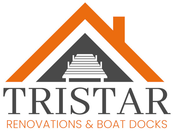 TriStar Renovations & Boat Docks