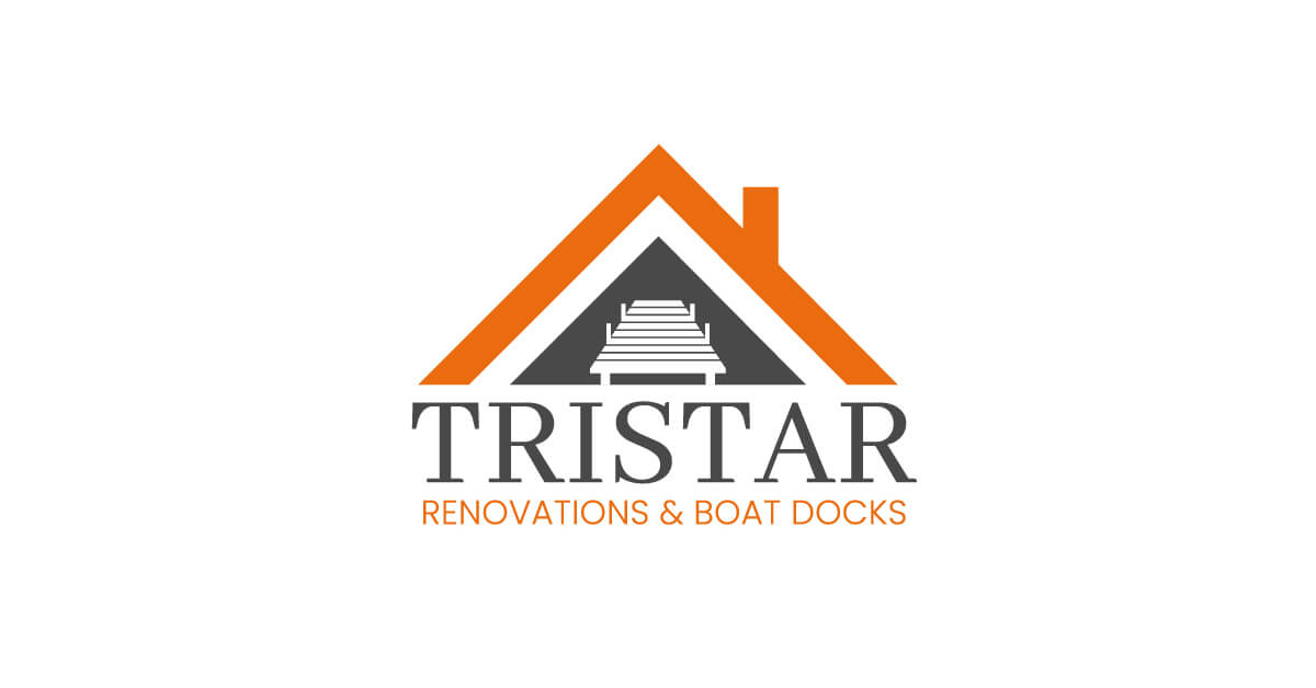 TriStar Renovations & Boat Docks