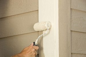 3 Signs You Need to Schedule Exterior Painting Services