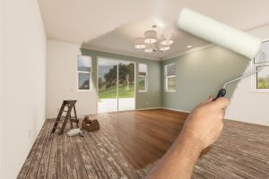 Why You Shouldn’t DIY Your Home Renovation
