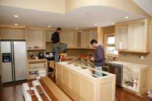 3 Things to Consider With Kitchen Remodeling