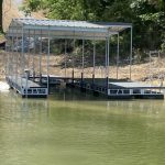 Monthly Dock Adjusting Services