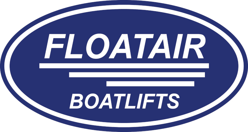 Floatair Boatlifts