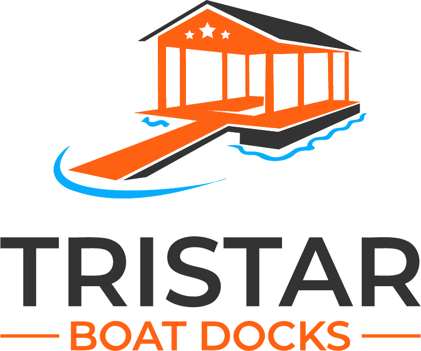 TriStar Renovations & Boat Docks